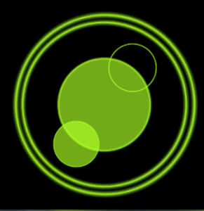 Glyph Green-Yellow Preview 01.png