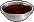 Inventory icon of Melted Chocolate