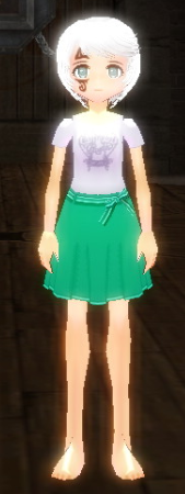 Modern Girlish Casual Equipped Front.png