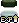 Combat 2x EXP Potion.png