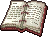 Inventory icon of Esras' Letters