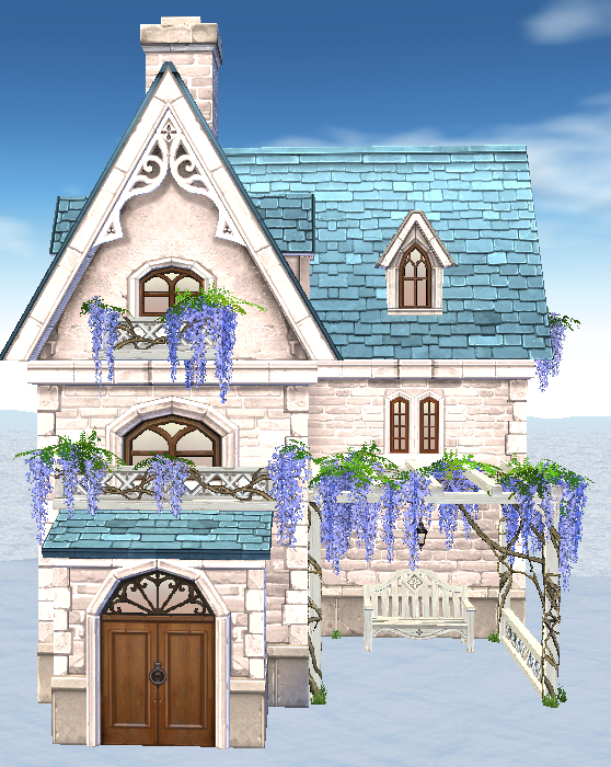 Wisteria House on Homestead.png