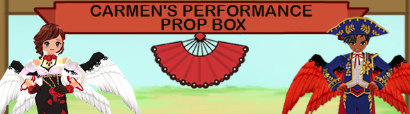 Carmen's Performance Prop Box Banner.jpg