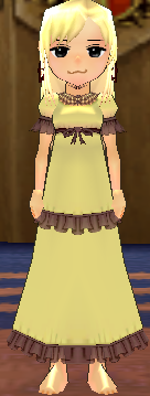 Nightgown Equipped Front.png