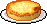 Inventory icon of Quiche