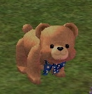 Summoned Small Bear.png