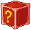 Inventory icon of Surprise Gift Box