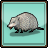 Armadillo Taming Icon.png