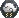 Inventory icon of Cloud Crystal