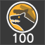 Collect-MonsterTrans3 Journal Icon.png