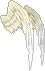 Ivory Holy Feather Wings.png