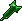 Inventory icon of Pet Dye Ampoule