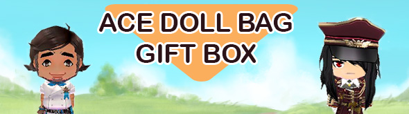 Ace Doll Bag Gift Box Banner.jpg
