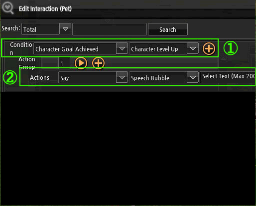 Guide Interaction Crafter 07.png