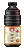 Soy Sauce.png