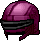 Tara Infantry Helmet (Giant M)