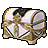 Inventory icon of Celestial Daydream Box