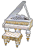 Icon of Fantastic Melody Piano
