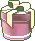 Inventory icon of Potion Support Box