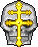 Horrifying Skeleton.png