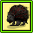 Porcupine Transformation Icon.png