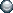 Inventory icon of Small Silver Gem