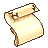 Inventory icon of The New King's Request (Beginner)