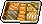 Inventory icon of Filia Cookie Set