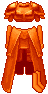 Inventory icon of Arish Ashuvain Armor (F)