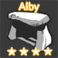Journal Dungeon-Alby04.png
