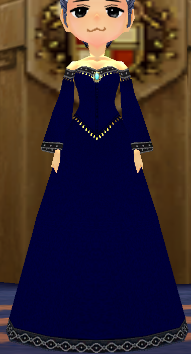 Juliet's Dress Equipped Front.png