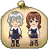 Linden and Sayiv Doll Bag.png