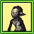 Masked Goblin Transformation Icon.png