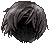 Matador Wig (M).png