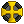 Inventory icon of Medal of Dignity