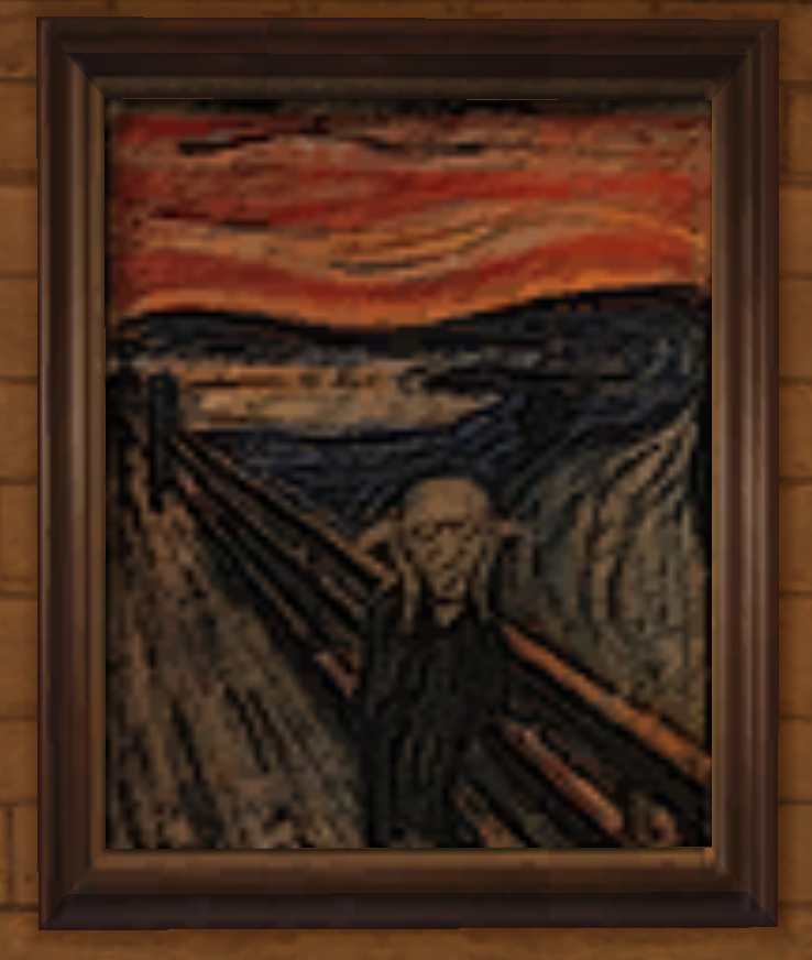 The Scream of Nature by Edvard Munch.png