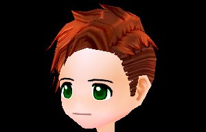 Two Block Style Hair Coupon (M) Preview.png