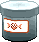 Inventory icon of Sweet Bait Feeder