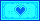 Heart Coupon - Blue 2.png