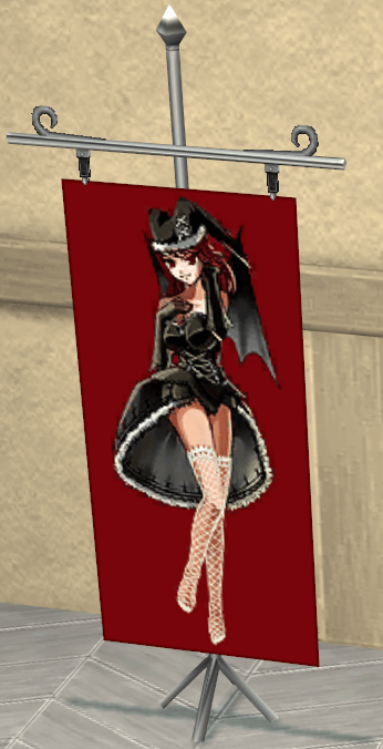 Succubus Stand Banner III In-House.png