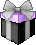 Multibox - Black Purple Grey.png