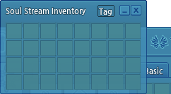 Soul Stream Inventory 8x4.png