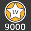 AchievementCumulative 9000.png