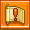 Beginner Quest Icon.png