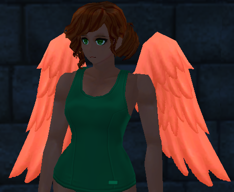 Carnelian Cupid Wings Equipped Angled Night.png