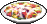 Inventory icon of Fruit Salad