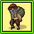 Leprechaun Transformation Icon.png