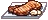 Inventory icon of Strip Steak