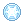Inventory icon of Master Plan Winter Coin
