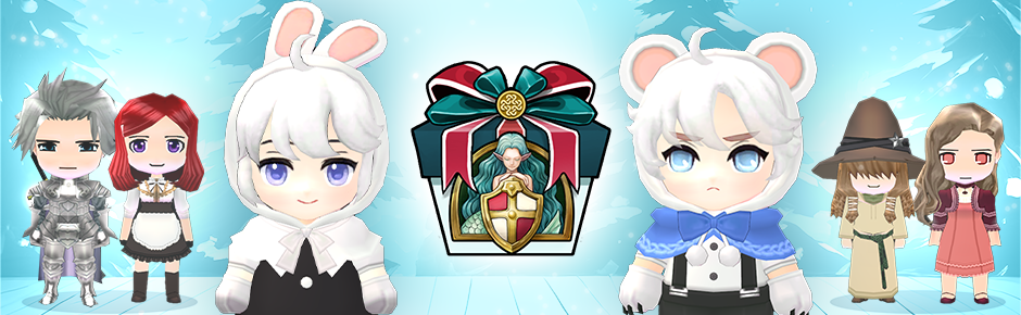 Banner - Winter Specialist Doll Bag Box.png